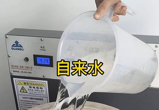 清水淹没扬中不锈钢螺母螺套